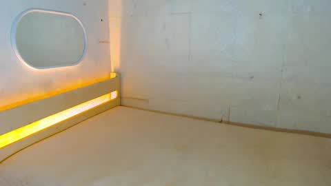 Snapshot of heavenlypleasurexx chatting on January 26, 8:03 am HEAVEN online show from January 26, 8:03 am