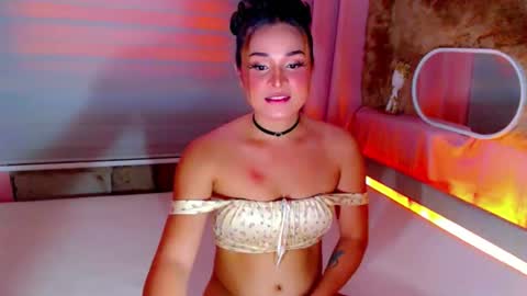 HEAVEN online show from November 8, 12:00 am