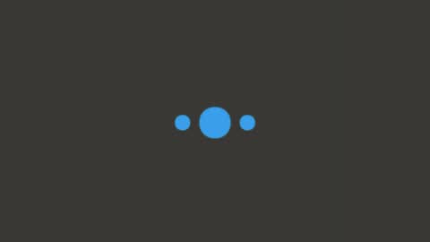 Akemi instinthemoodforlooove online show from May 31, 2:46 pm
