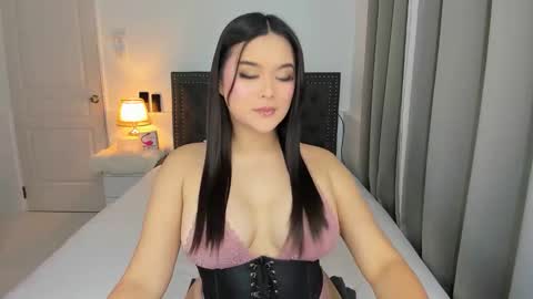 ITS FREE TO ASK online show from April 4, 4:37 pm