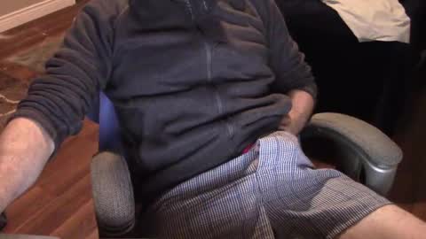 John online show from January 12, 6:06 am