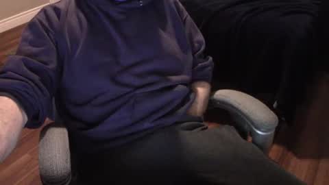 John online show from January 24, 3:32 am