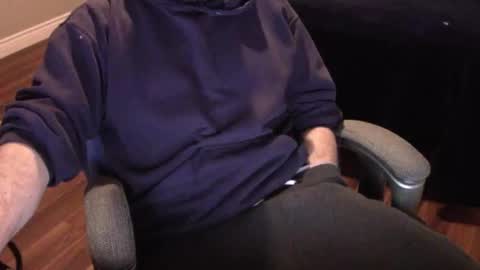 John online show from March 7, 5:29 am