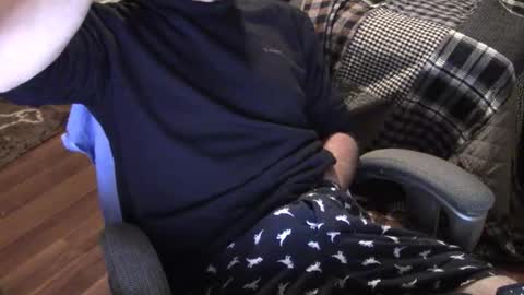 John online show from October 21, 4:24 am