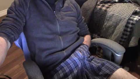 John online show from October 29, 4:15 am