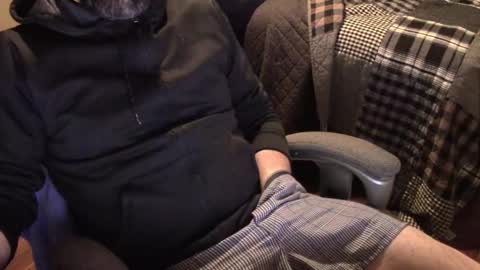 John online show from February 22, 5:19 am