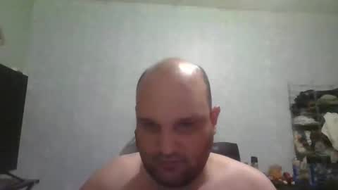 Heavy Rebell online show from December 16, 9:14 am