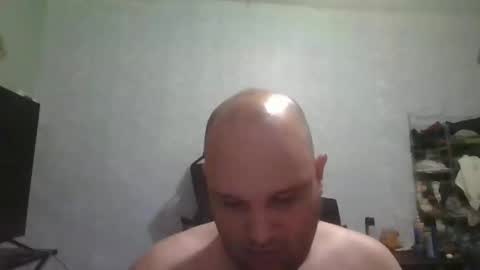 Heavy Rebell online show from December 26, 7:13 am