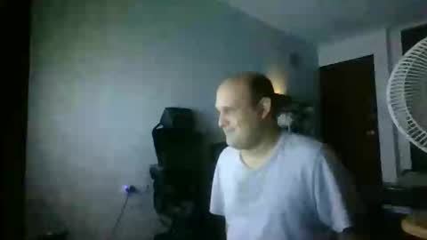 Heavy Rebell online show from February 7, 7:07 am