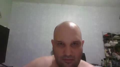 Heavy Rebell online show from March 1, 6:24 am