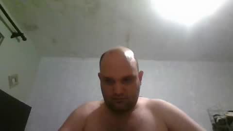 Heavy Rebell online show from September 16, 6:58 am