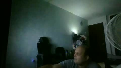 Heavy Rebell online show from October 23, 5:29 am