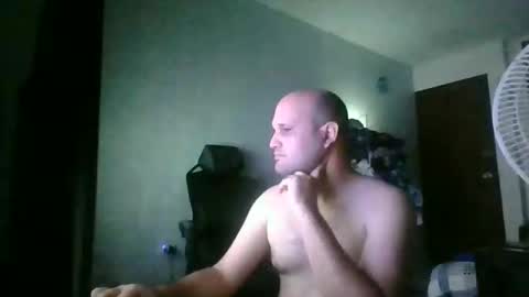 Heavy Rebell online show from January 12, 5:12 am