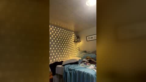 sydney creamz online show from March 16, 5:06 pm