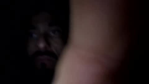 hebermiranda19 online show from February 3, 6:22 am