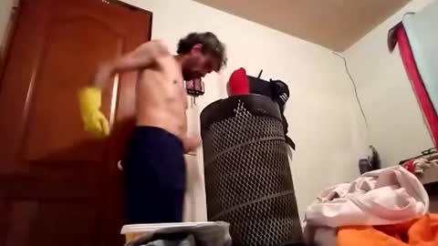 hebermiranda19 online show from February 21, 9:27 pm