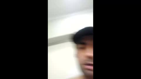 Snapshot of hebert_andrade chatting on May 30, 6:49 pm hebert_andrade online show from May 30, 6:49 pm