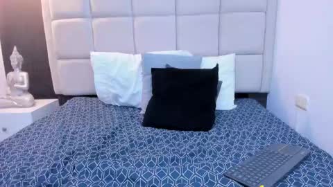 Keira Hecate online show from February 24, 11:41 pm