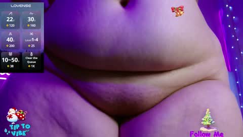 Cath online show from December 21, 1:21 pm