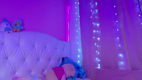 Cath online show from January 7, 4:16 pm