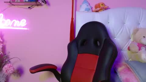 Cath online show from February 5, 1:54 pm