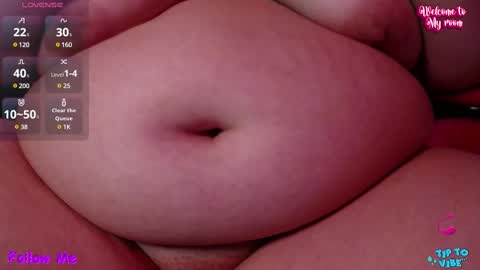 Cath online show from March 8, 1:14 pm