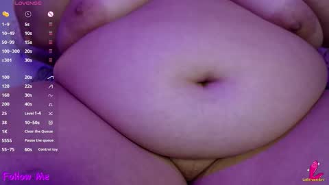 Cath online show from October 3, 2:36 pm