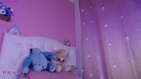 Cath online show from January 14, 1:06 pm