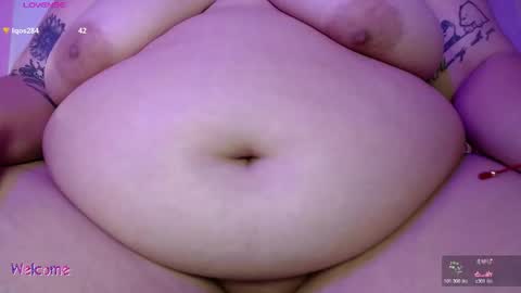 Cath online show from January 15, 1:16 pm