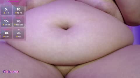 Cath online show from February 4, 3:18 pm