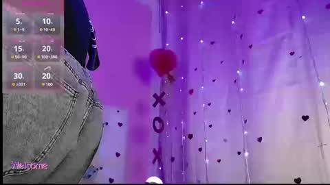 Cath online show from March 19, 2:43 pm