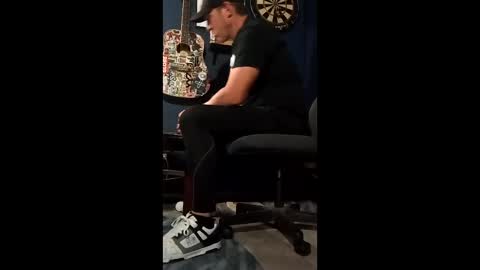 hecatoncheires187420 online show from December 19, 10:39 pm