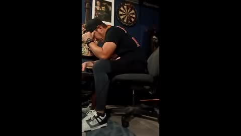 hecatoncheires187420 online show from December 21, 4:58 pm