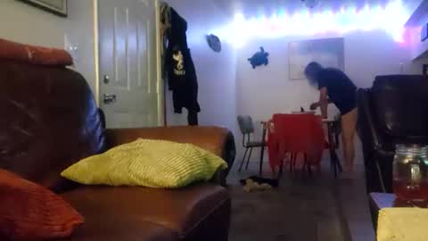 hechoin online show from March 9, 7:56 am