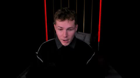 Hector online show from September 29, 9:41 pm