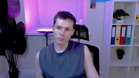 Hector online show from December 2, 10:53 am