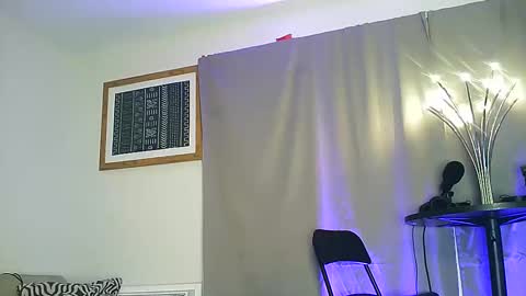 LockedThug online show from December 14, 10:20 am