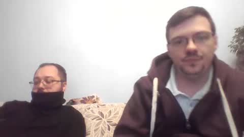 hedineko online show from January 16, 6:01 pm