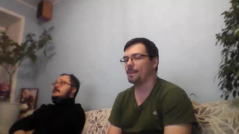 hedineko online show from February 14, 12:46 pm