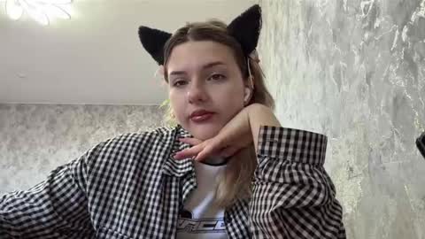 Nessie online show from May 10, 5:56 am