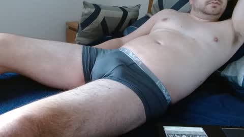 Snapshot of heedtoon chatting on January 19, 2:06 pm heedtoon online show from January 19, 2:06 pm