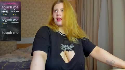 heelga online show from February 11, 5:34 am