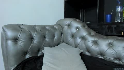 Snapshot of heellboy_ chatting on November 2, 7:55 am heellboy_ online show from November 2, 7:55 am