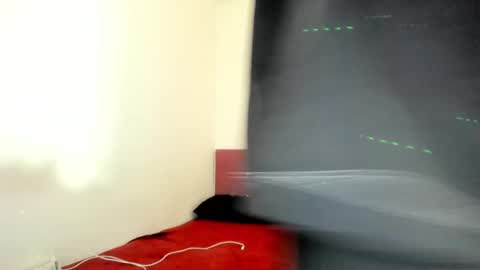 Snapshot of heellboy_ chatting on December 20, 6:59 pm heellboy_ online show from December 20, 6:59 pm