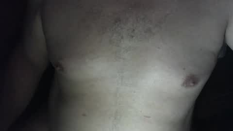 Snapshot of heelloverfor chatting on February 1, 3:49 am heelloverfor online show from February 1, 3:49 am