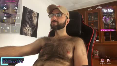 Fran online show from October 30, 8:16 am