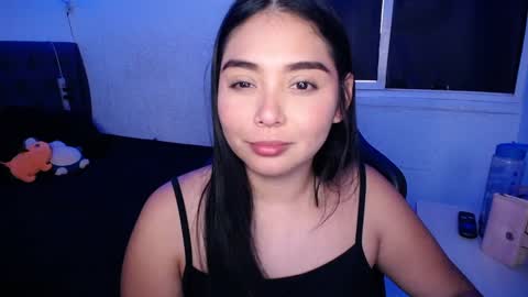 Hetsah online show from January 20, 9:43 pm