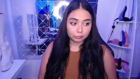 Hetsah online show from February 1, 12:20 am