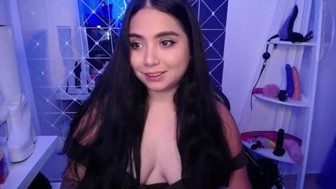 Hetsah online show from February 4, 4:29 am