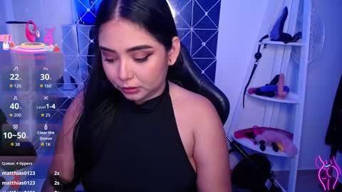 Hetsah online show from March 10, 9:53 pm